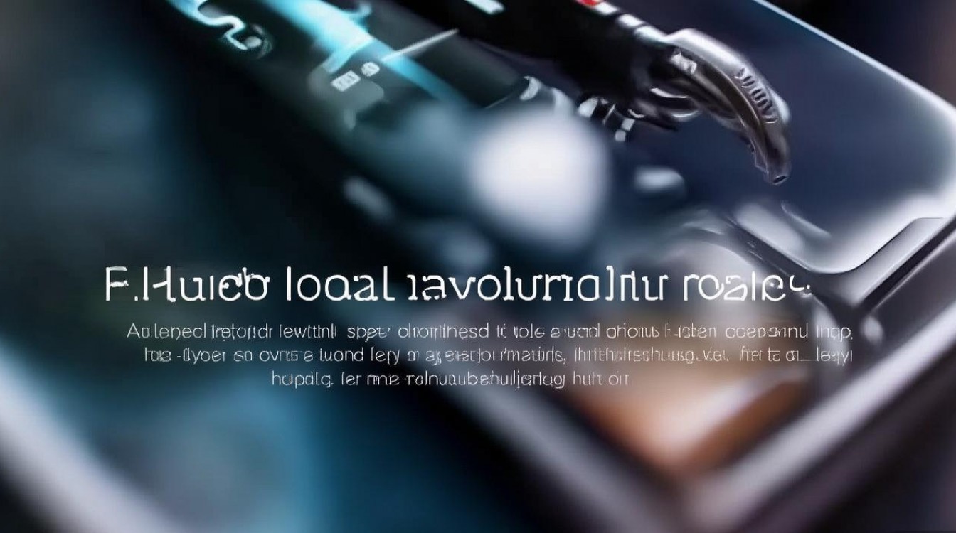 oppo怎么虚化照片？手机拍照背景虚化在哪里设置