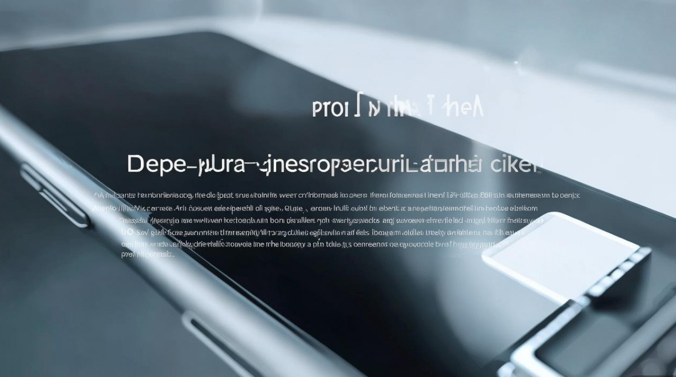 oppo怎么虚化照片？手机拍照背景虚化在哪里设置