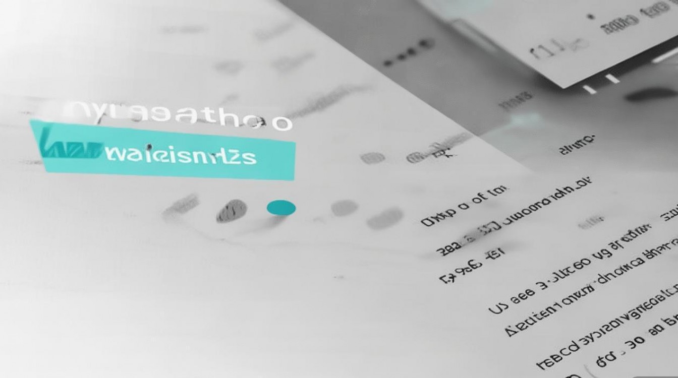 三星c5000怎么开热点？三星c5000热点开启教程