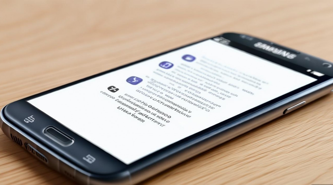 三星c5000怎么开热点？三星c5000热点开启教程