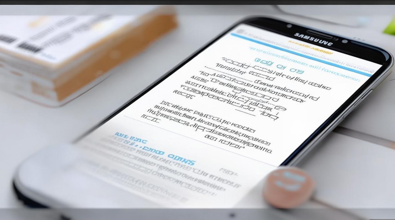 三星c5000怎么开热点？三星c5000热点开启教程