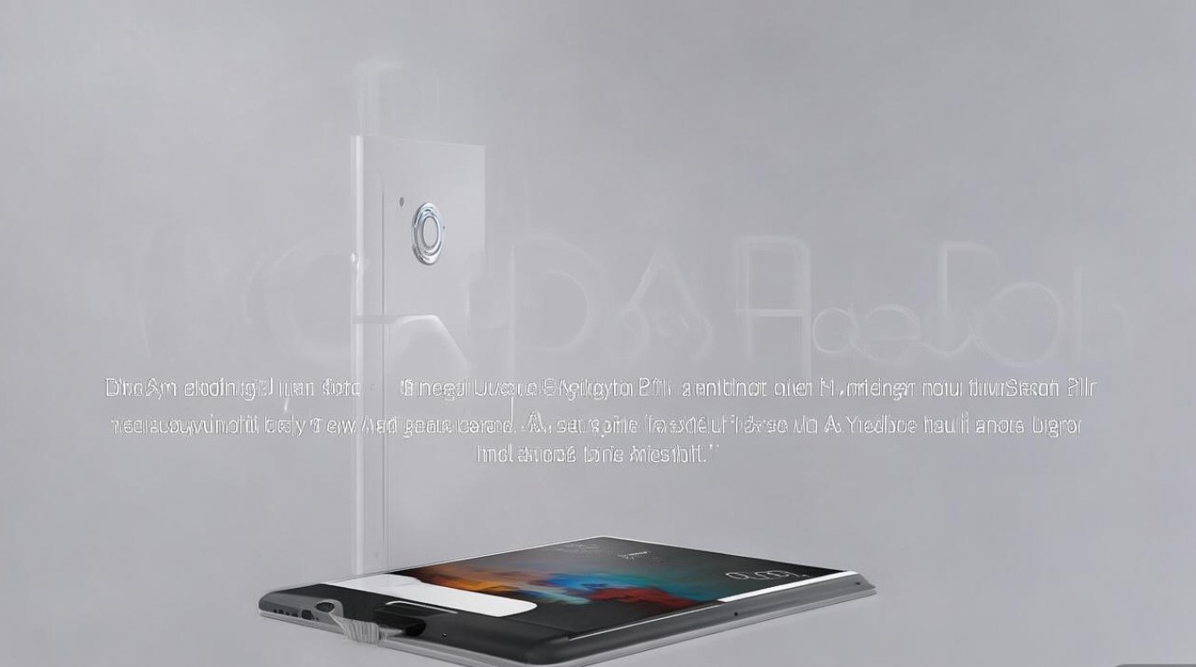 华为p9怎么激活会员？华为手机会员激活步骤详解