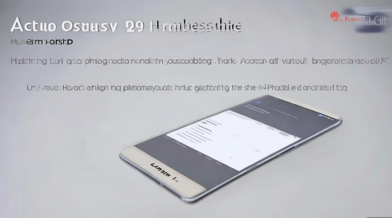 华为p9怎么激活会员？华为手机会员激活步骤详解