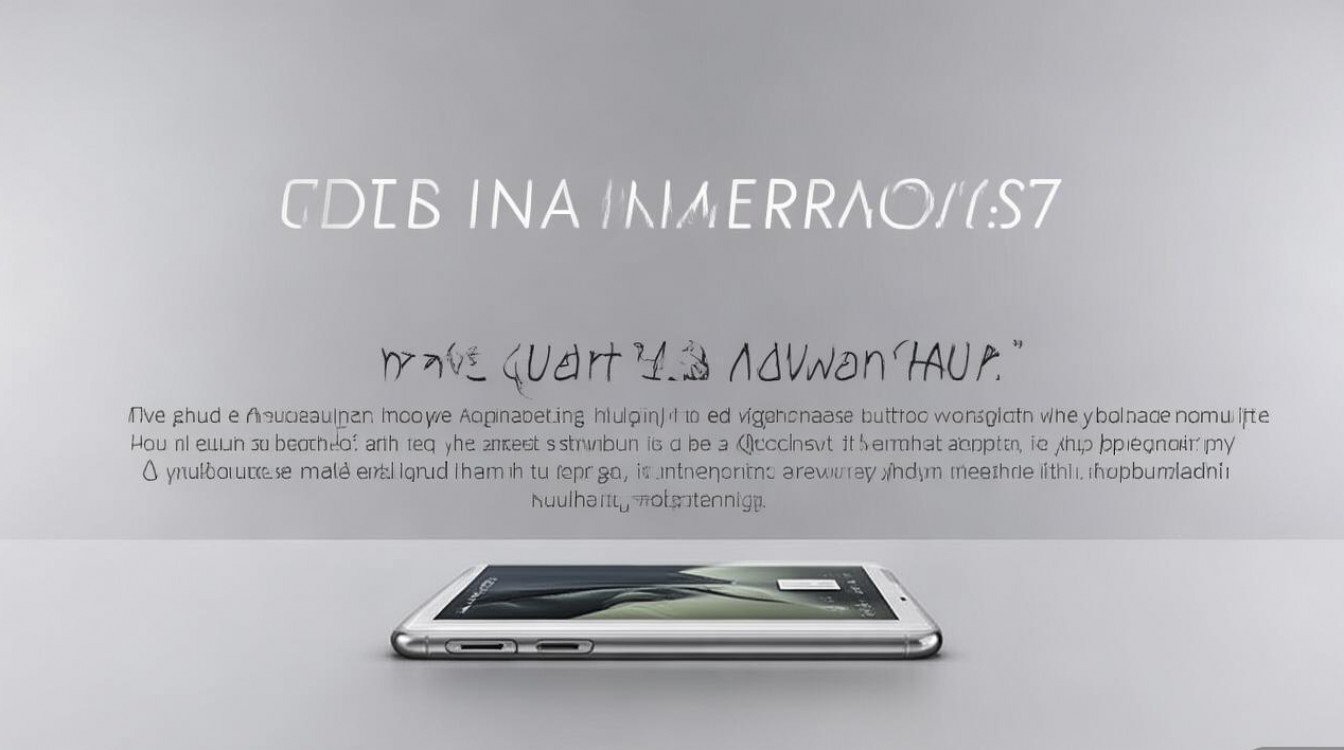 华为p9怎么激活会员？华为手机会员激活步骤详解