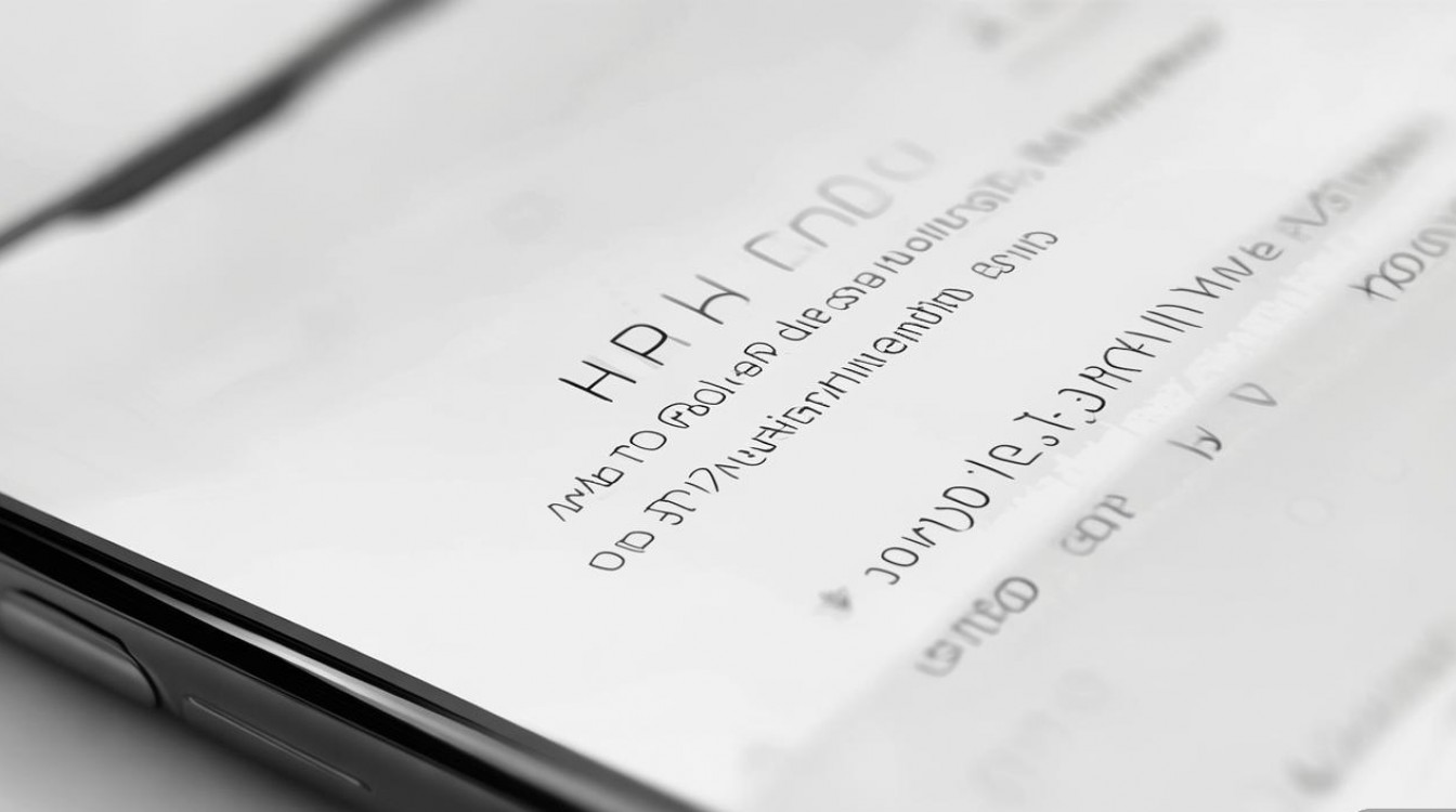 oppo内存怎么查看?OPPO手机查看运行内存方法