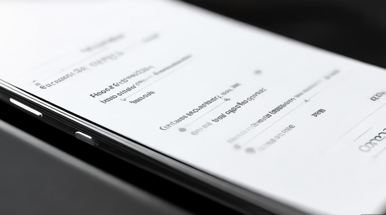 oppo内存怎么查看?OPPO手机查看运行内存方法