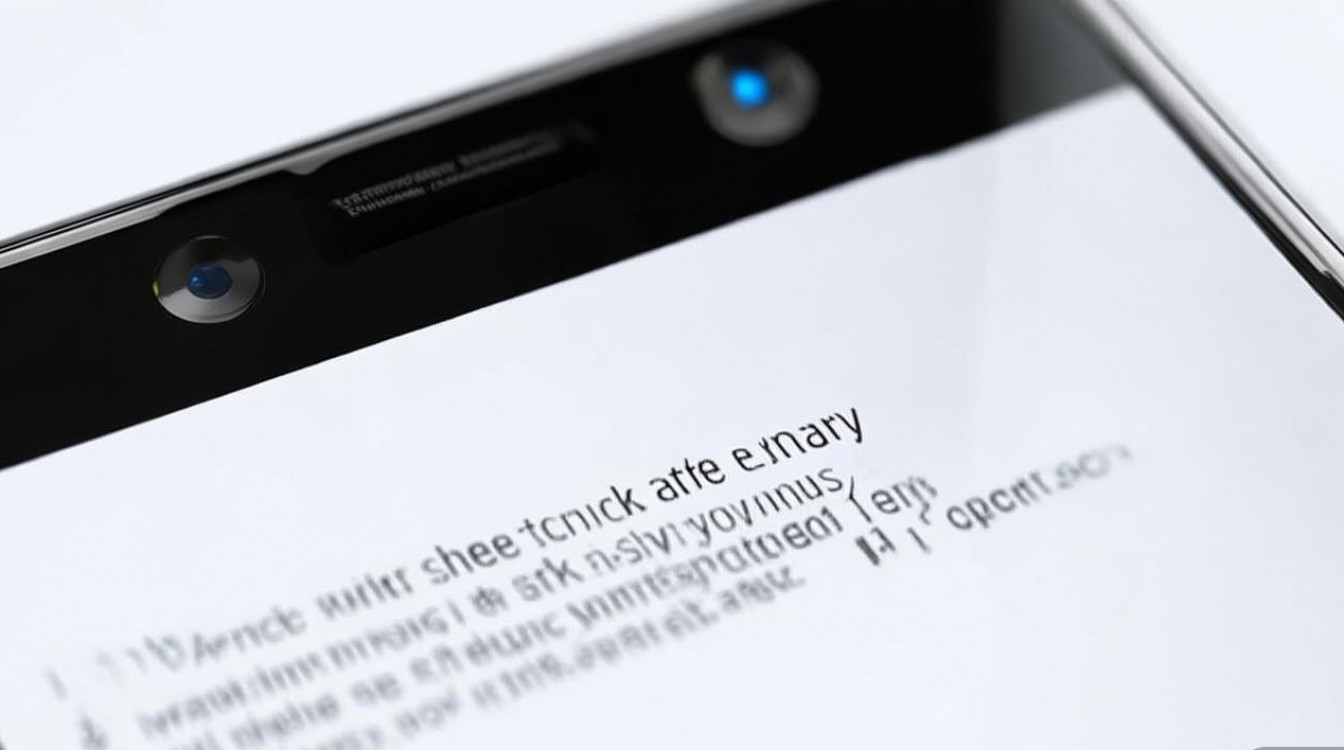 oppo内存怎么查看?OPPO手机查看运行内存方法