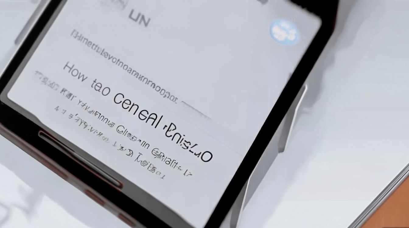 三星c3050怎么设中文？三星c3050中文设置方法