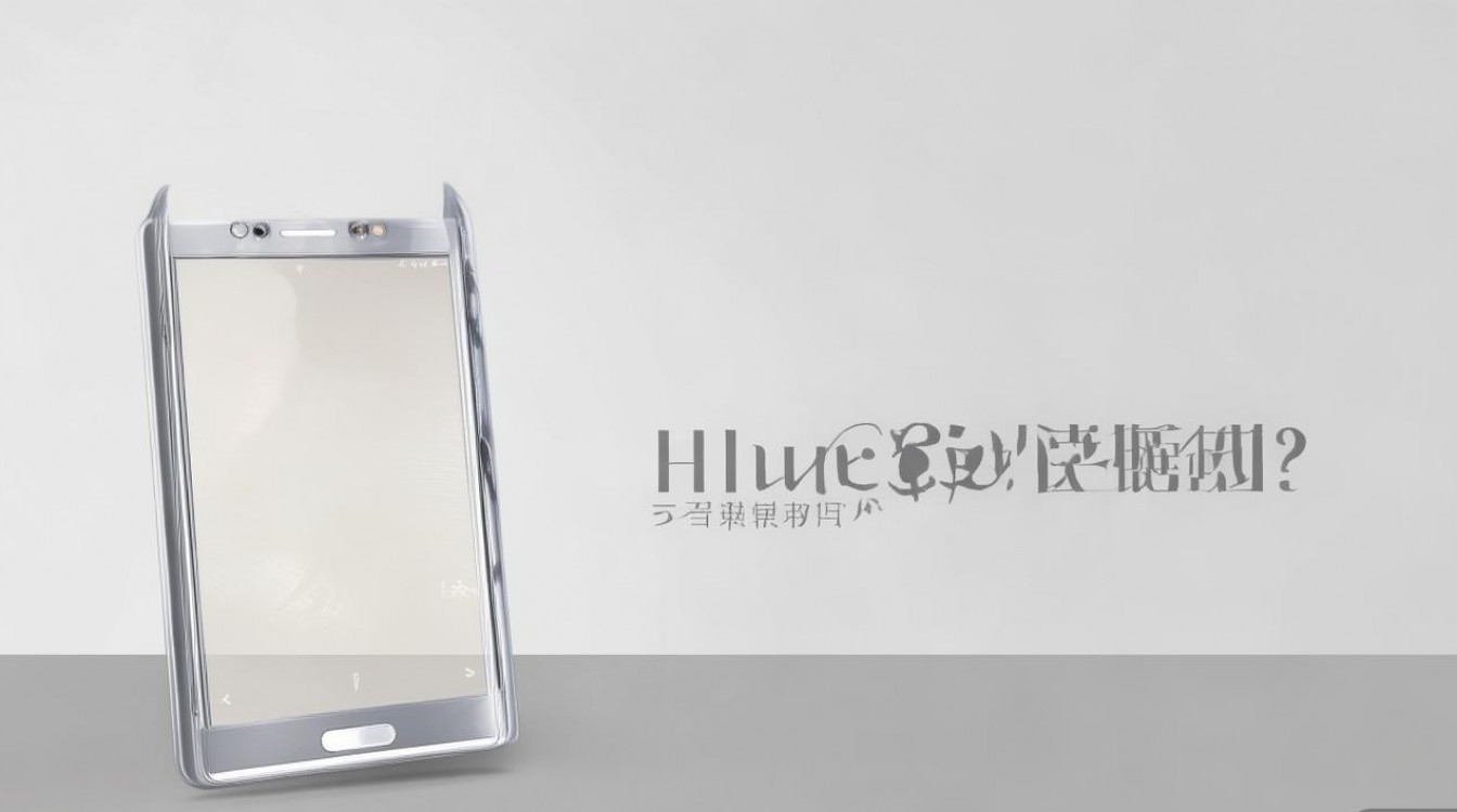 华为p9怎么会拦截？华为p9拦截设置方法