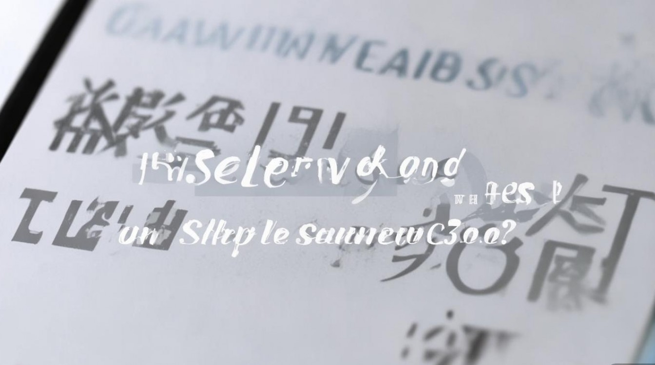 三星c3050怎么设中文？三星c3050中文设置方法