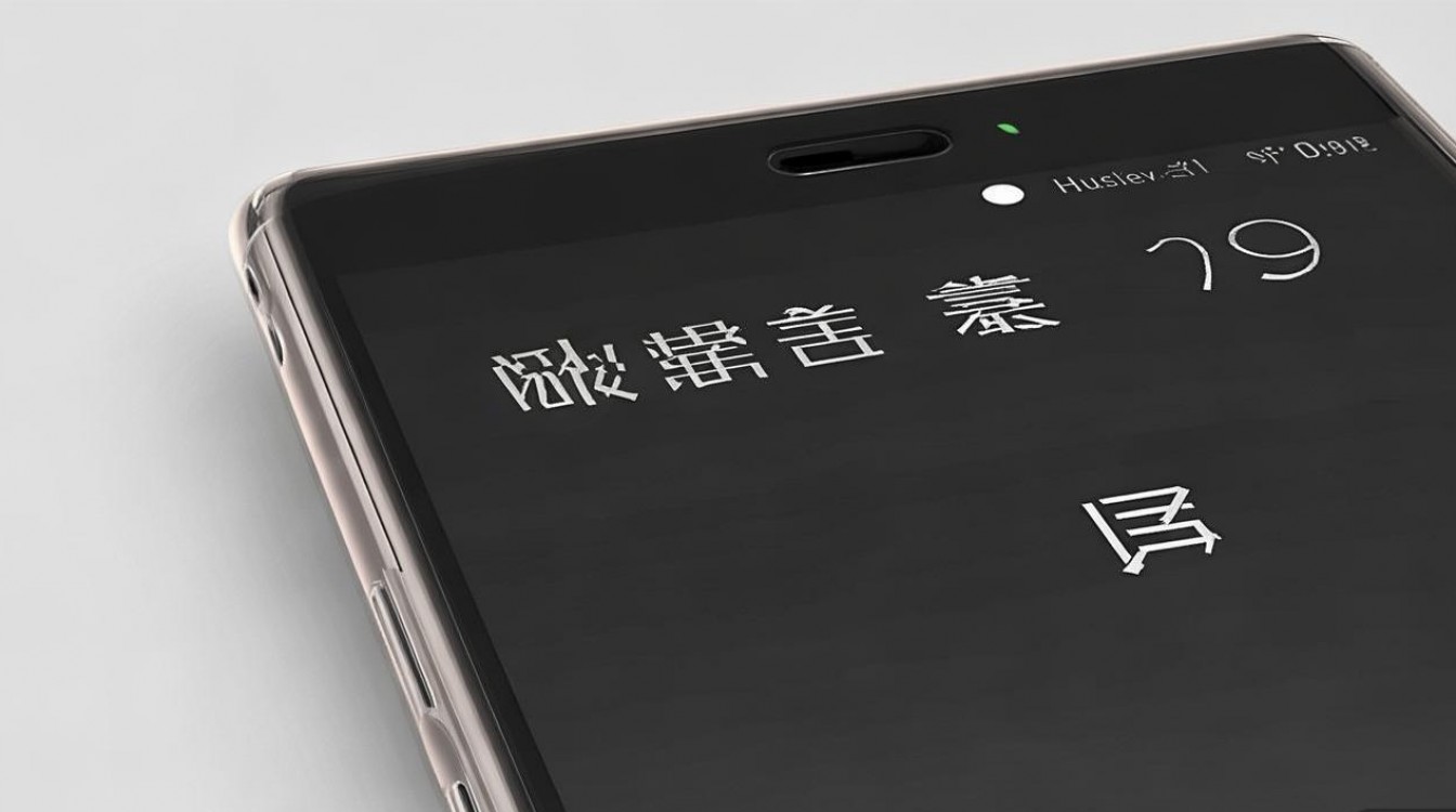 华为p9怎么会拦截？华为p9拦截设置方法