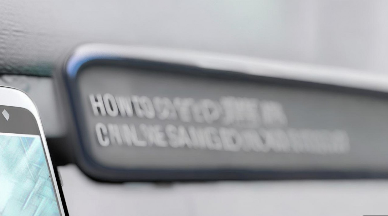 三星c3050怎么设中文？三星c3050中文设置方法