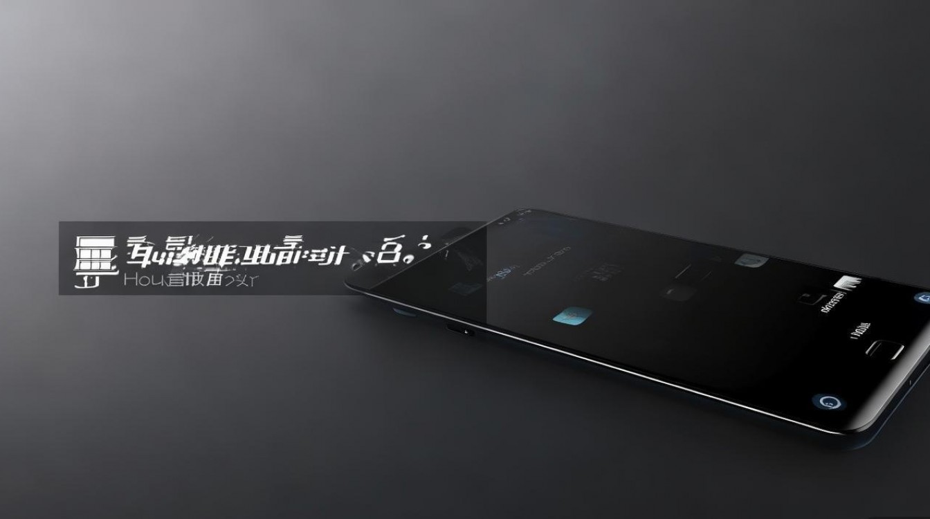 华为p9怎么会拦截？华为p9拦截设置方法