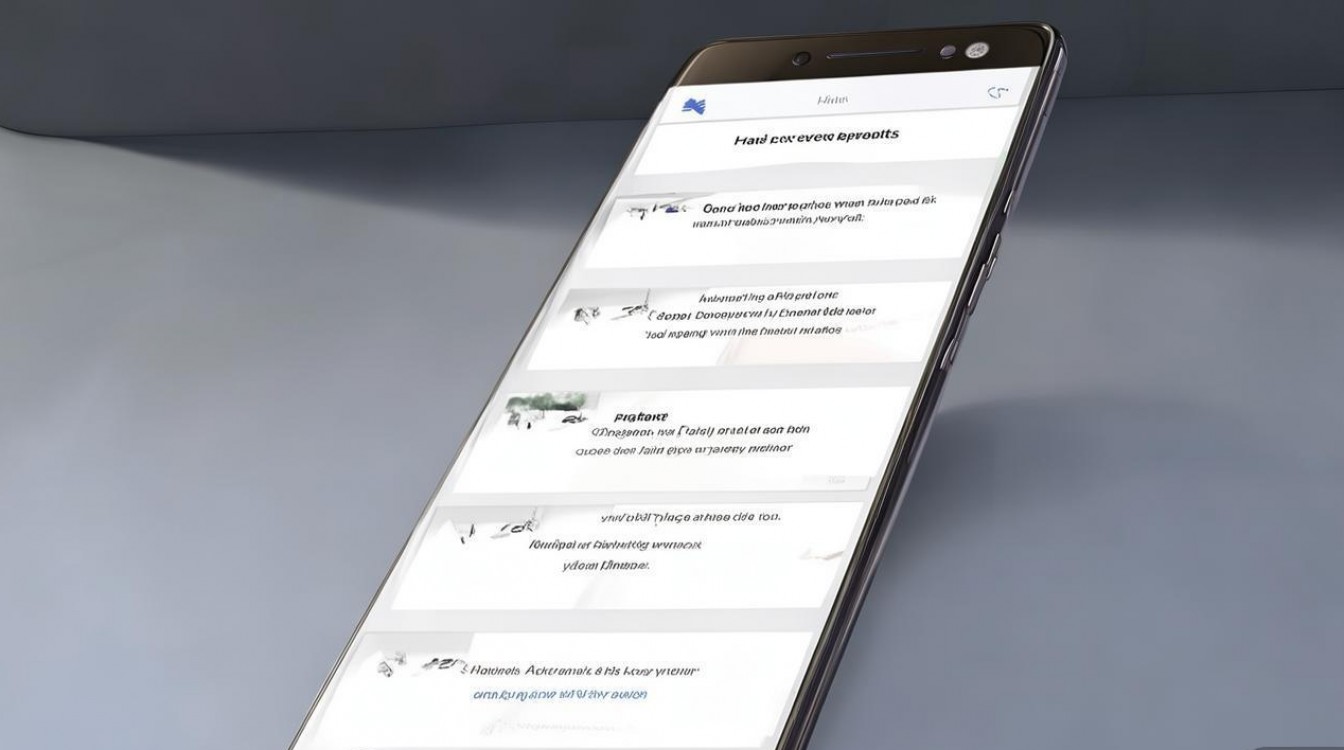 华为p9怎么恢复照片？误删照片恢复方法教程