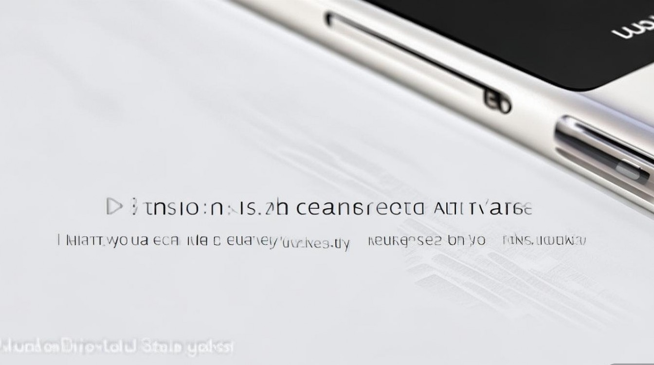 华为p9怎么恢复照片？误删照片恢复方法教程