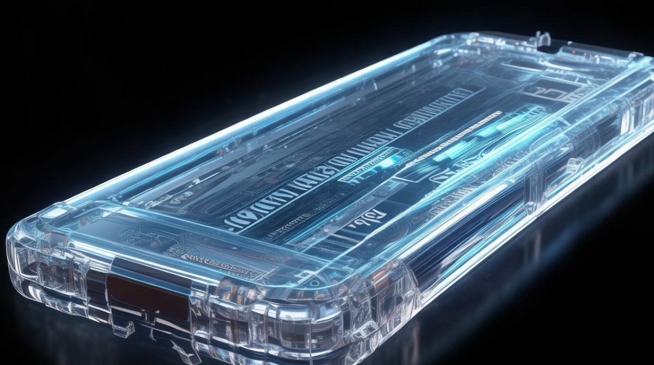 oppo手机怎么透明屏幕?OPPO手机透明屏设置方法