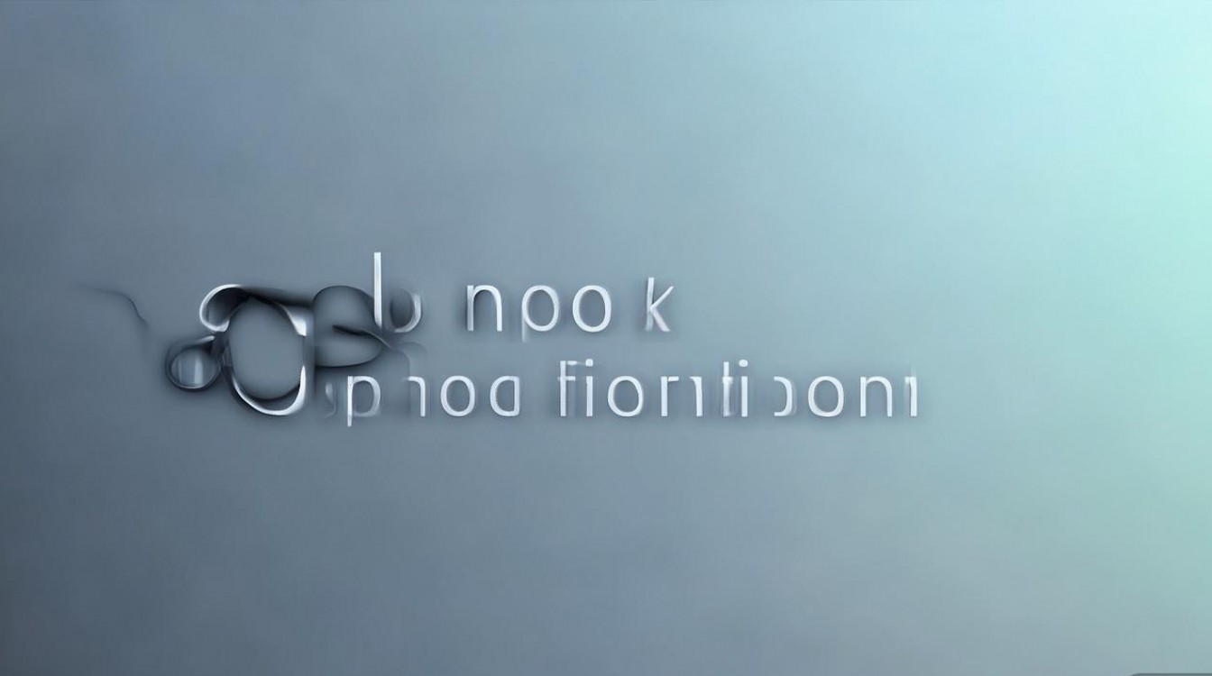 oppo怎么解锁应用？oppo手机应用加密忘记密码怎么办