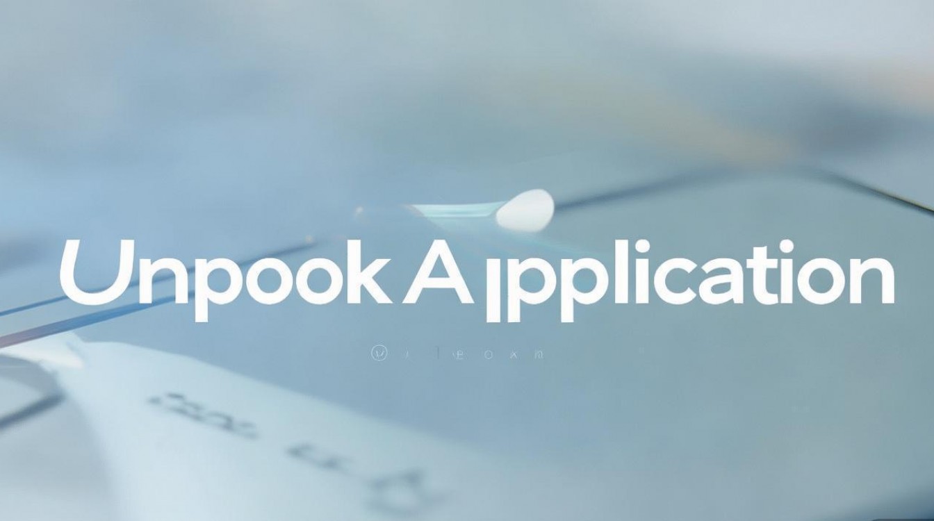 oppo怎么解锁应用？oppo手机应用加密忘记密码怎么办