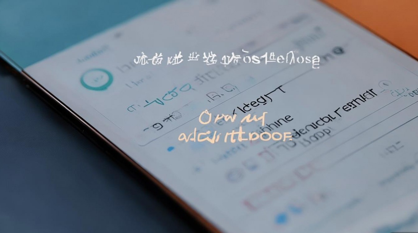 oppo手机微信聊天记录删除了怎么恢复，微信聊天记录恢复教程