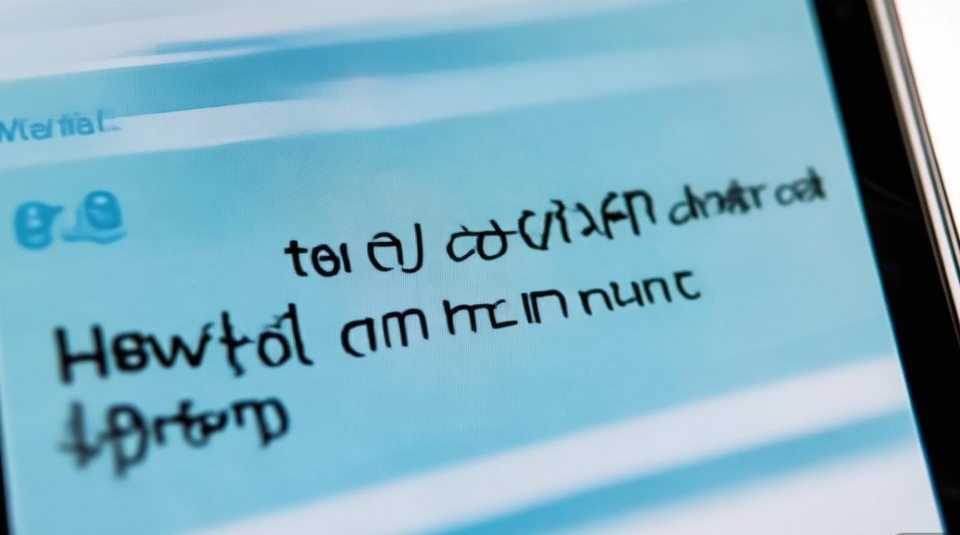 oppo手机微信聊天记录删除了怎么恢复，微信聊天记录恢复教程