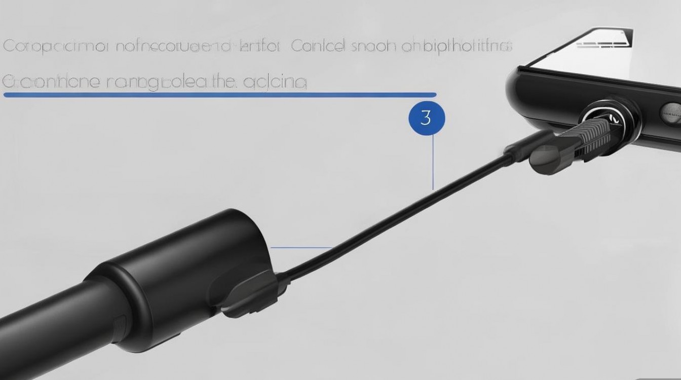 oppo自拍杆怎么连接手机才可以用？连接蓝牙没反应怎么办