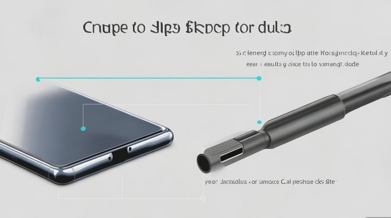 oppo自拍杆怎么连接手机才可以用？连接蓝牙没反应怎么办