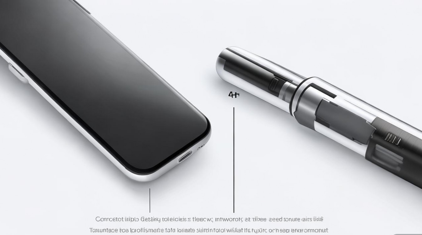 oppo自拍杆怎么连接手机才可以用？连接蓝牙没反应怎么办