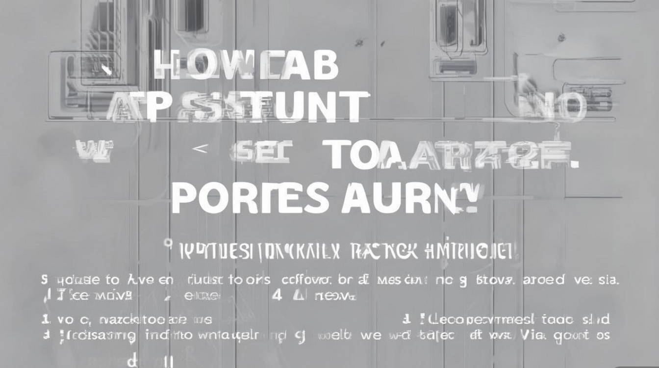 三星a9怎么强制开机？三星a9无法开机解决方法