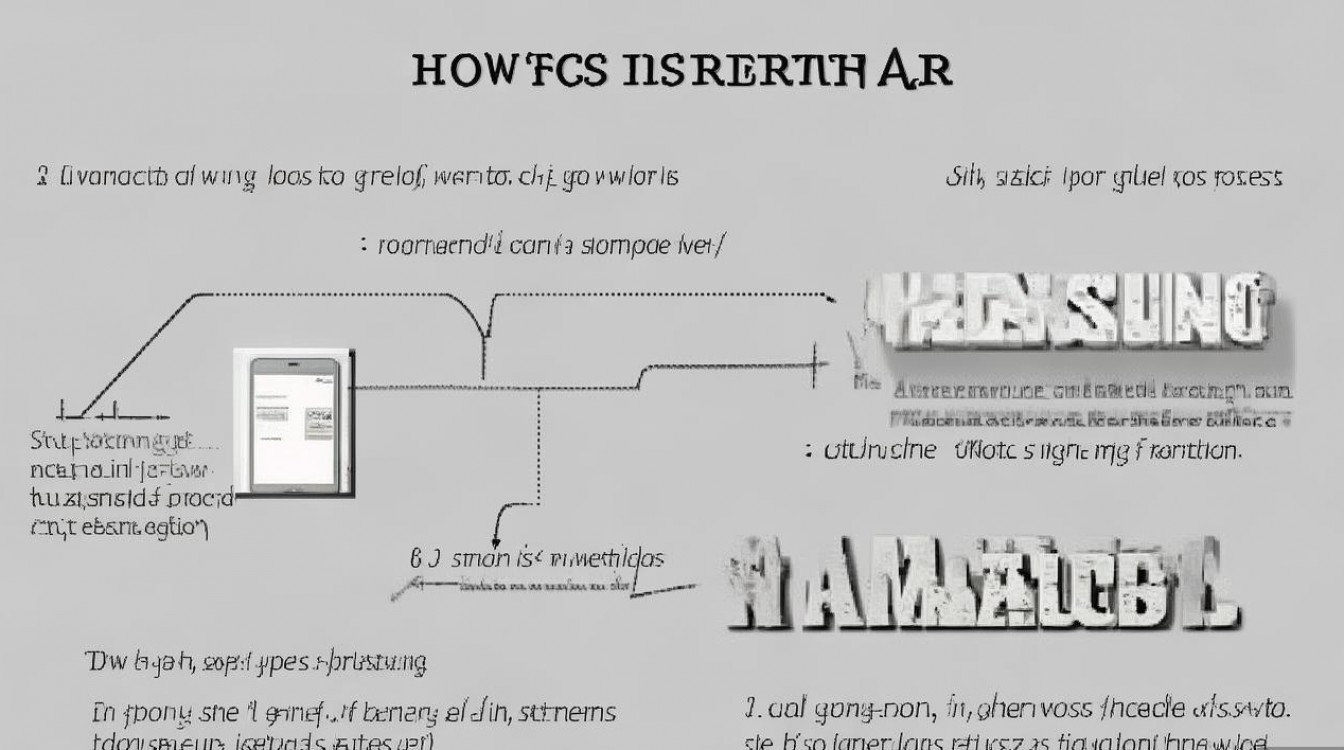 三星a9怎么强制开机？三星a9无法开机解决方法
