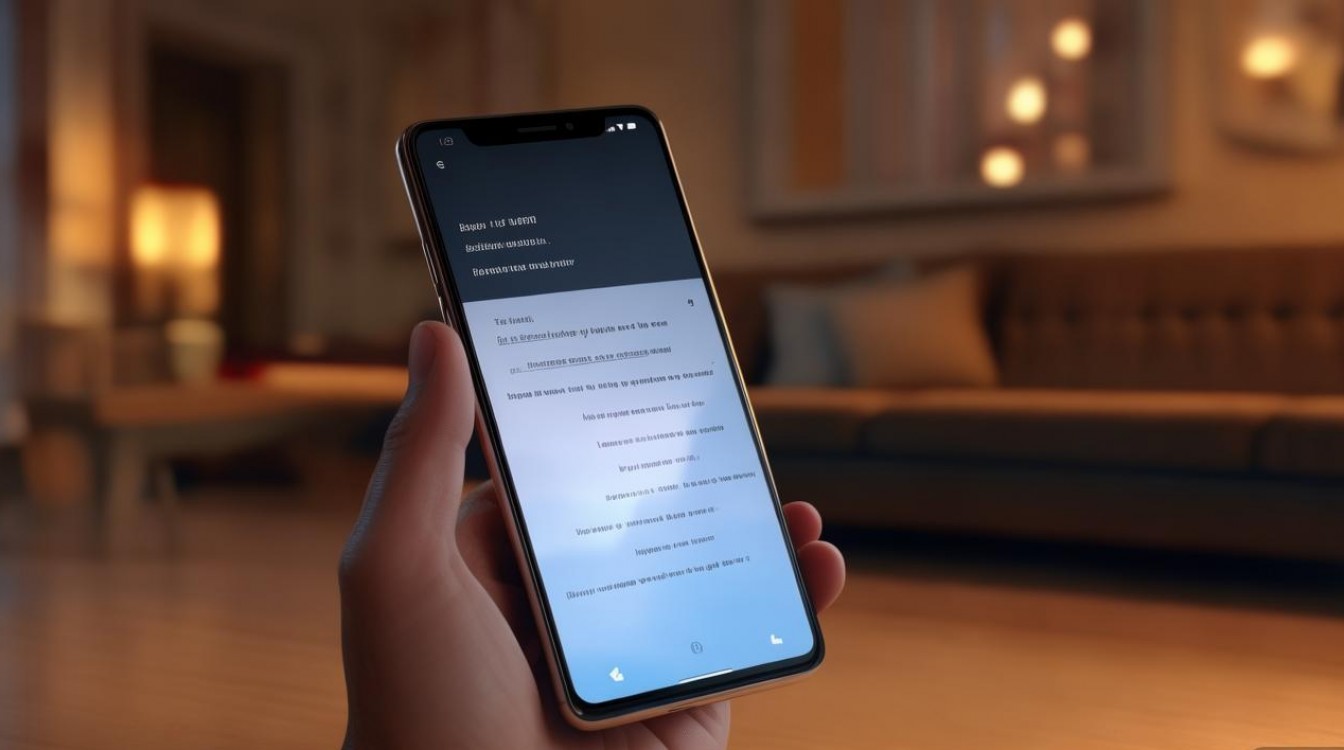 OPPO绘制图案解锁忘了怎么办？如何强制解锁手机？