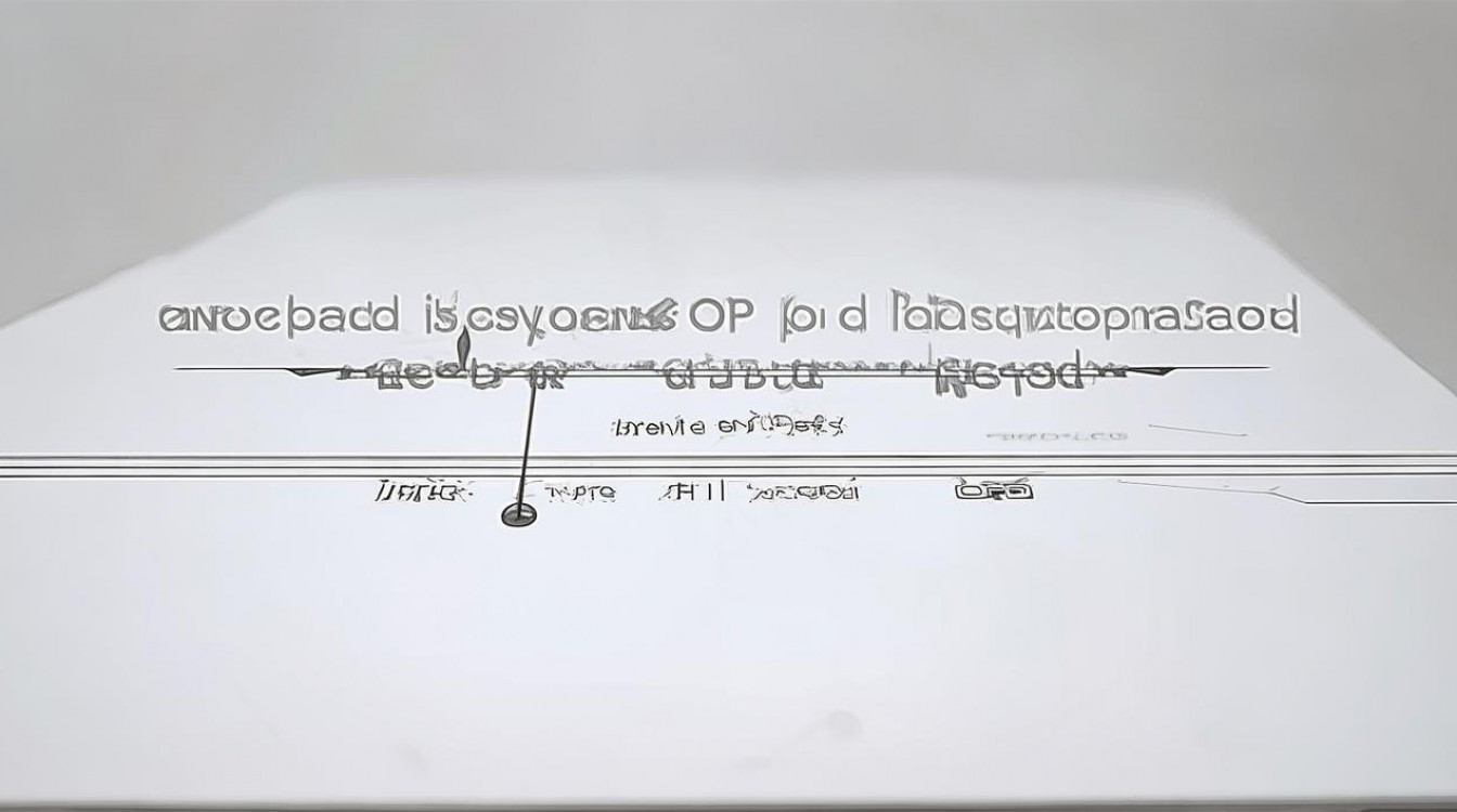 oppo四位数密码怎么破？忘记密码的解锁方法