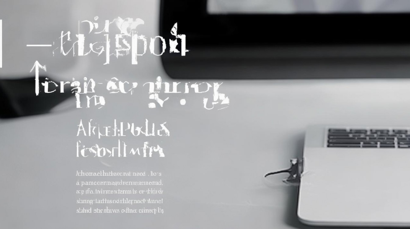 苹果6s怎么把照片弄到电脑里，苹果6s照片如何快速导入电脑？