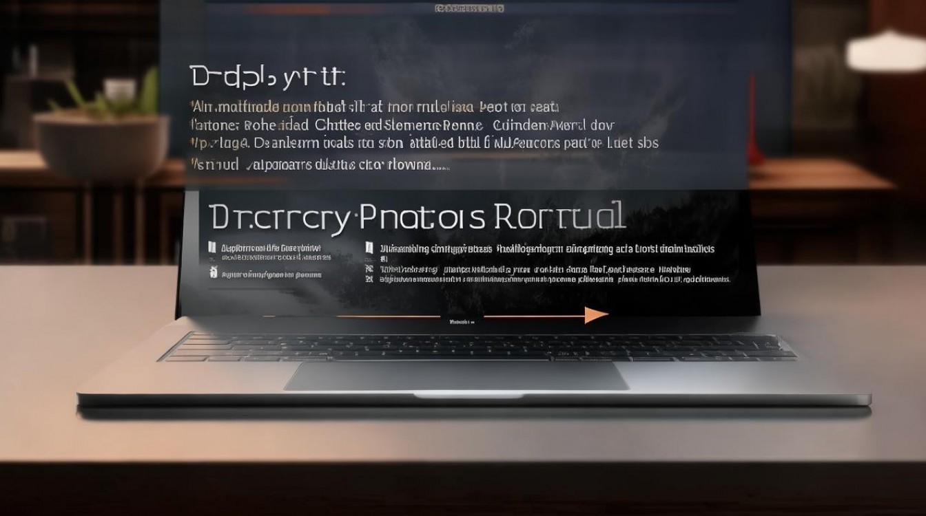 苹果6s怎么把照片弄到电脑里，苹果6s照片如何快速导入电脑？