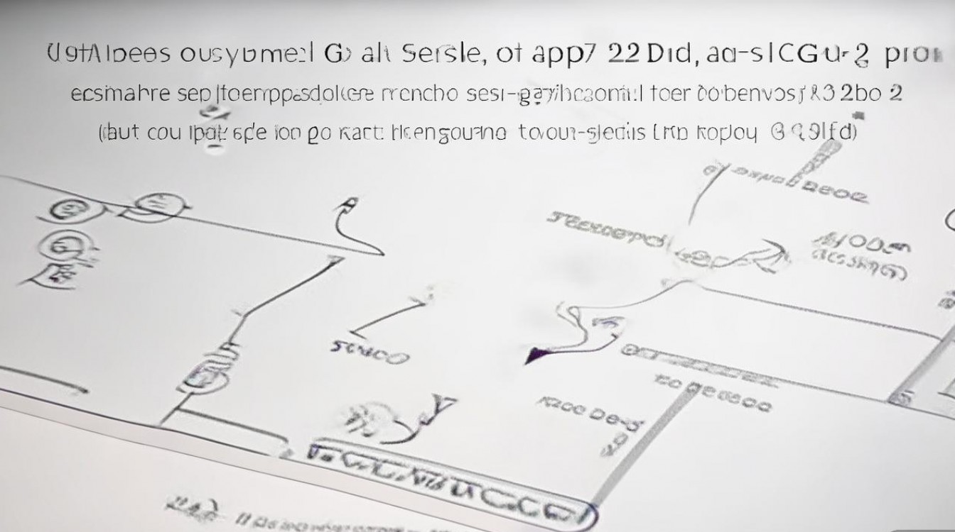 oppo四位数密码怎么破？忘记密码的解锁方法