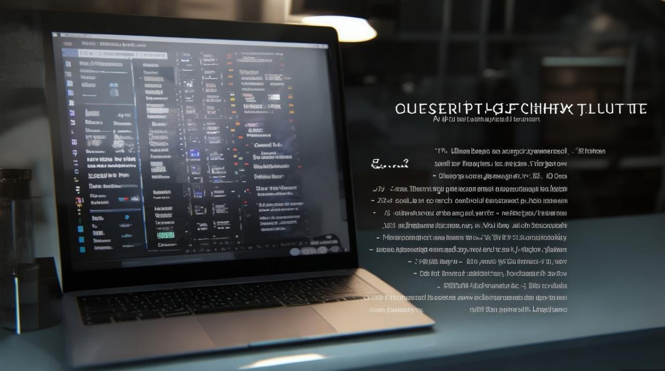 苹果6s怎么把照片弄到电脑里，苹果6s照片如何快速导入电脑？