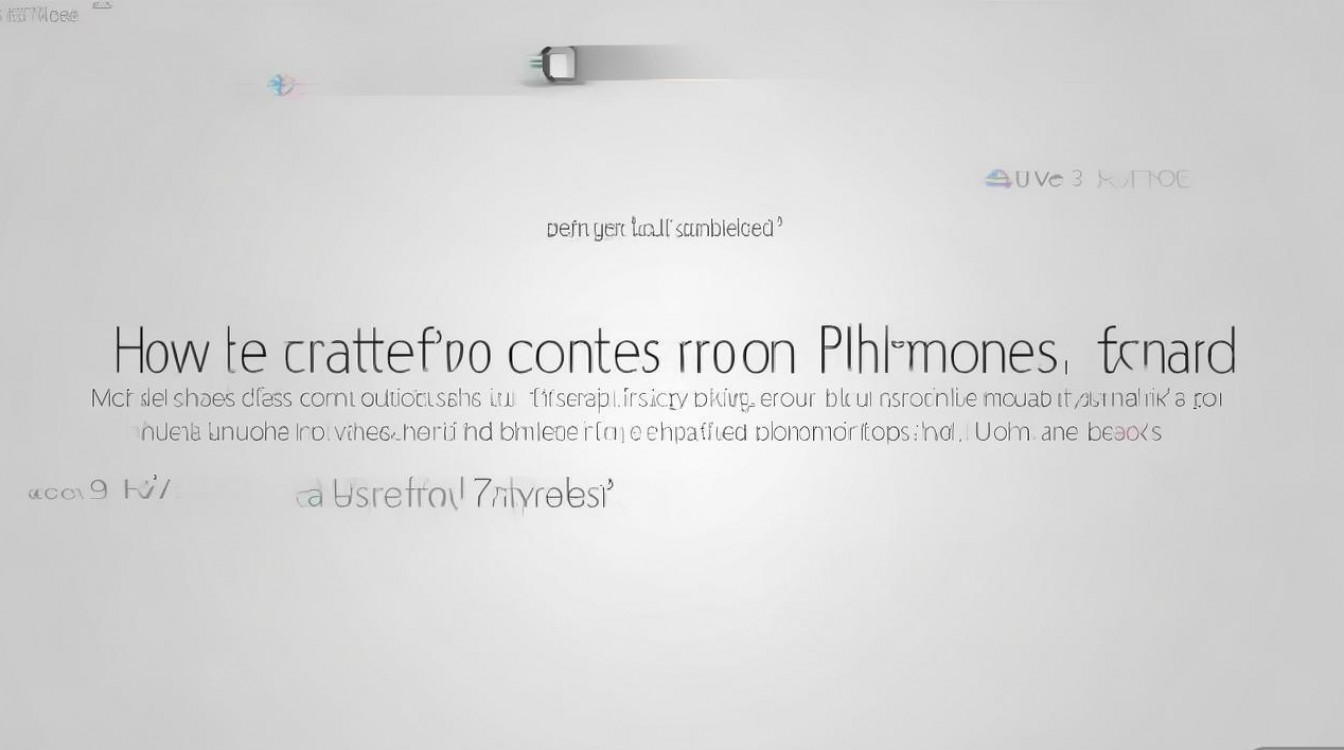 苹果五怎么把通讯录复制到卡内？苹果5导入SIM卡通讯录方法