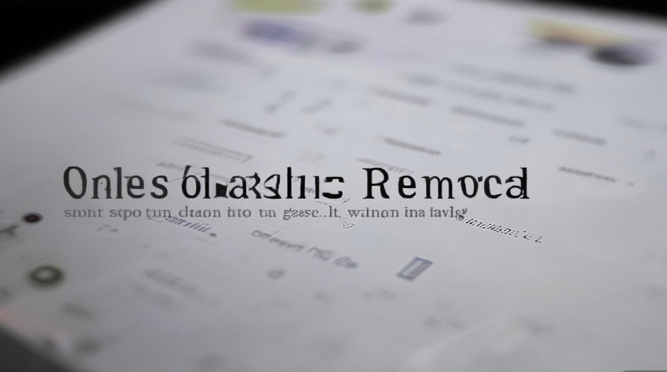 oppo黑名单怎么解除黑名单，oppo手机黑名单在哪里解除