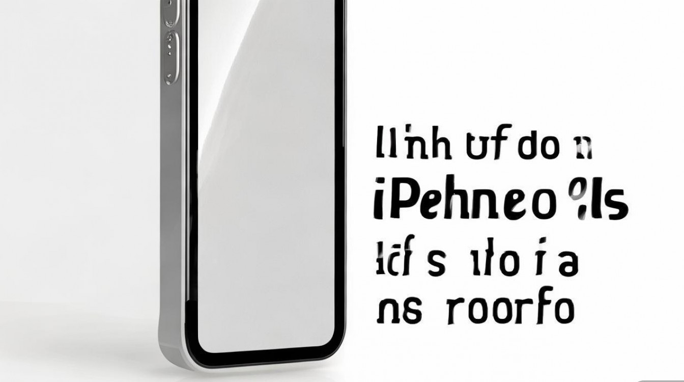 苹果手机4s没有运营商怎么办？苹果4s显示无运营商怎么解决