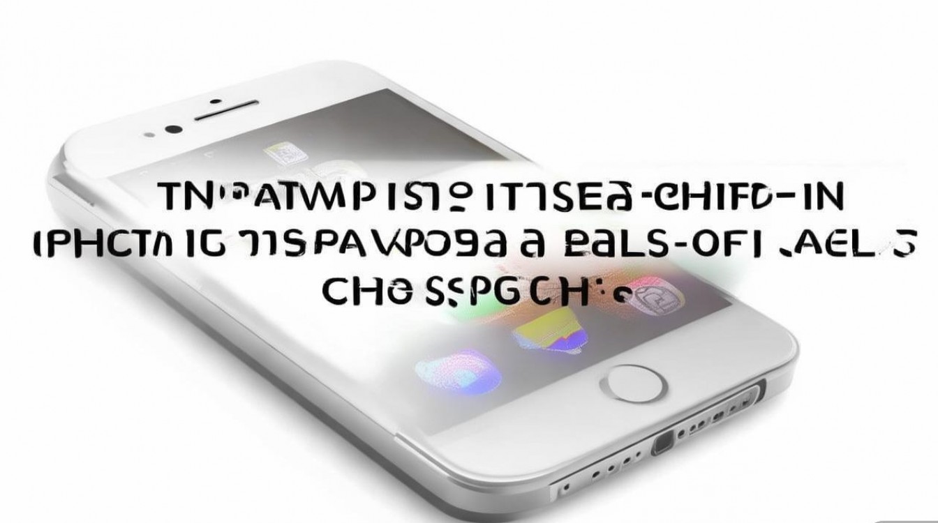 苹果手机4s没有运营商怎么办？苹果4s显示无运营商怎么解决