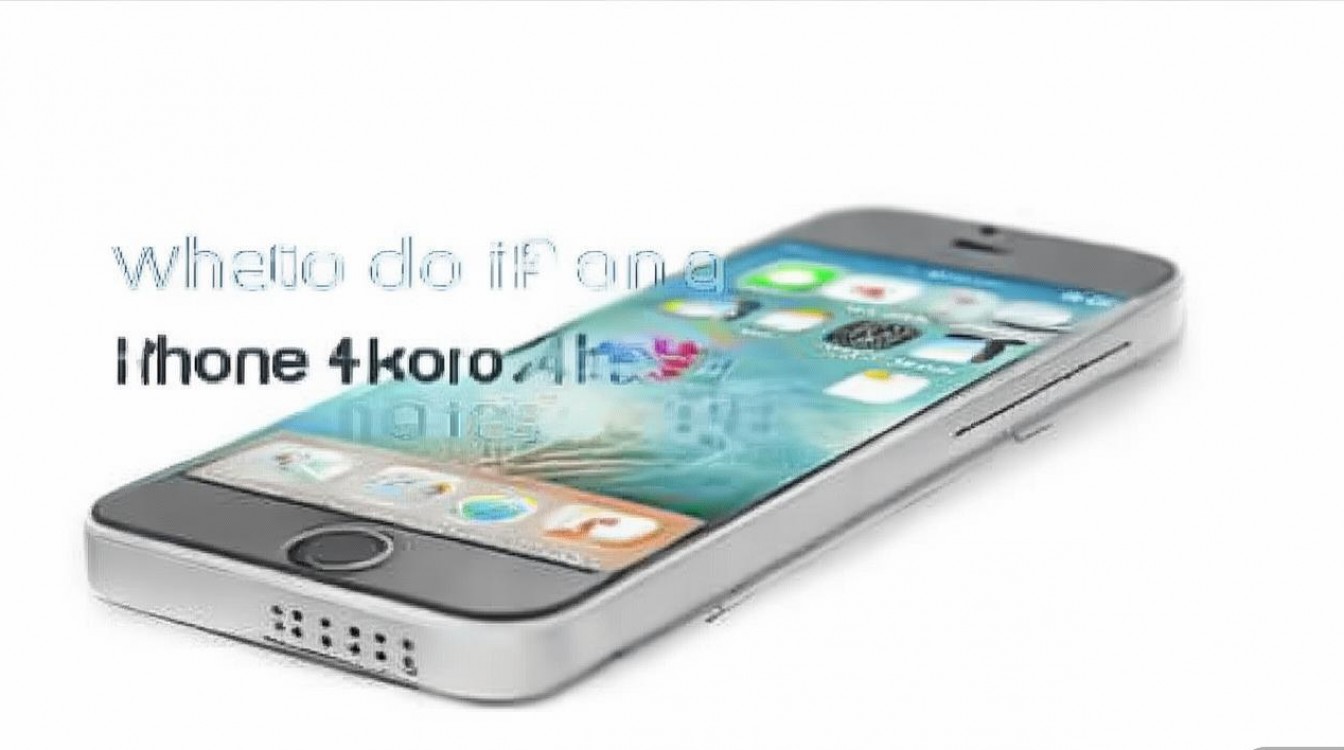 苹果手机4s没有运营商怎么办？苹果4s显示无运营商怎么解决