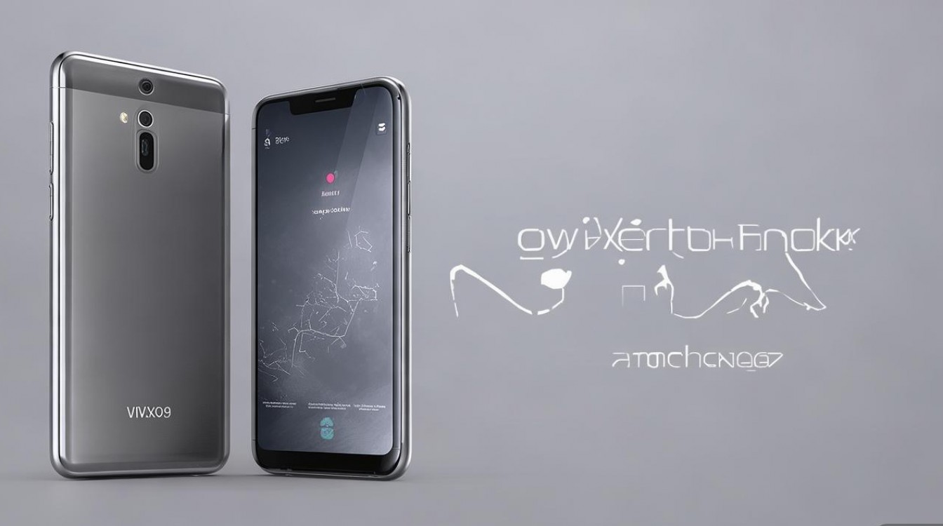 vivox9要怎么看是快充，vivox9支持多少瓦快充