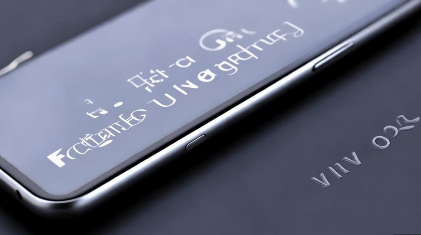 vivox9要怎么看是快充，vivox9支持多少瓦快充