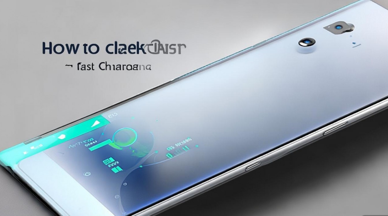 vivox9要怎么看是快充，vivox9支持多少瓦快充