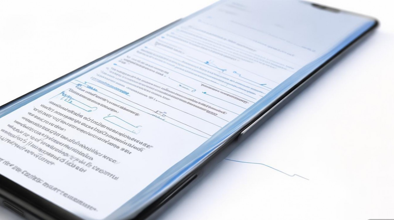 三星a9怎么弄通话录音，三星a9通话录音功能在哪里打开
