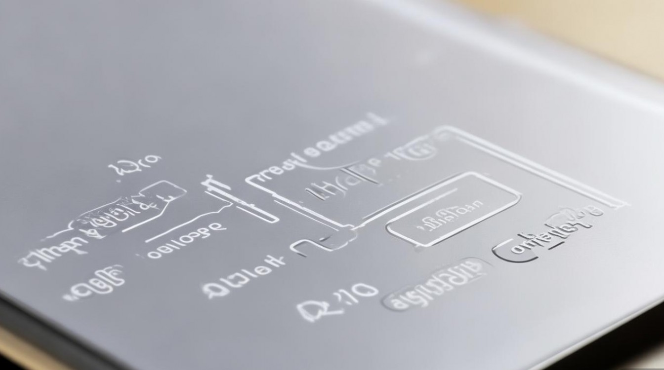 三星a9怎么弄通话录音，三星a9通话录音功能在哪里打开