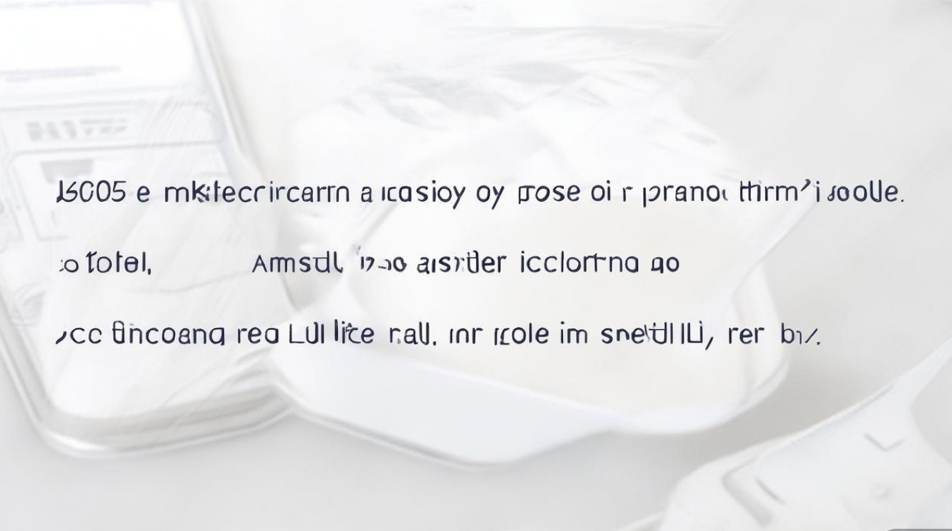 三星a9怎么弄通话录音，三星a9通话录音功能在哪里打开