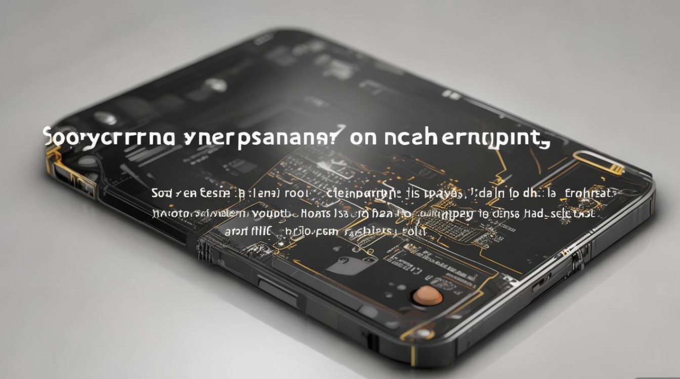 二手苹果机的充电次数怎么消除，苹果电池循环次数能清零吗