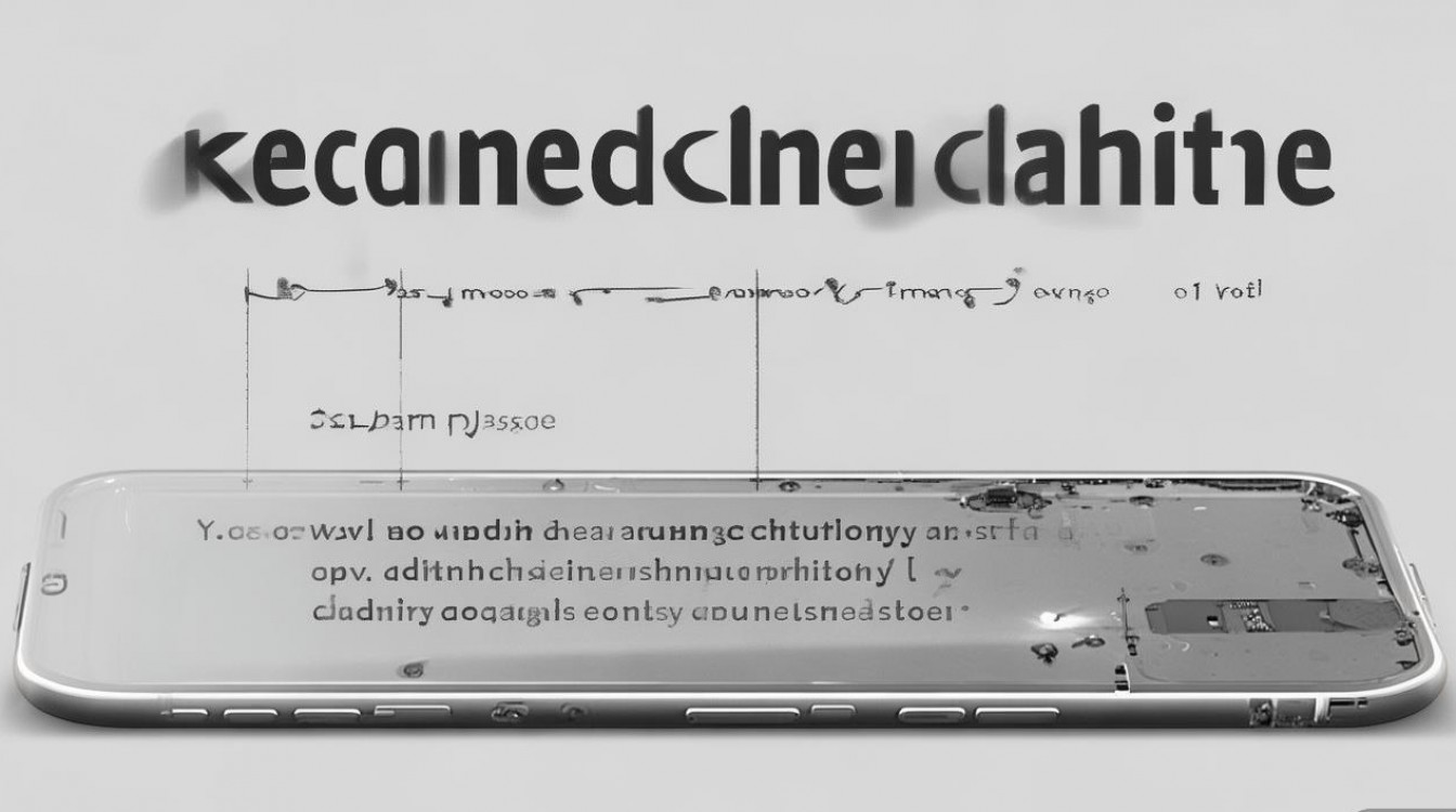 二手苹果机的充电次数怎么消除，苹果电池循环次数能清零吗