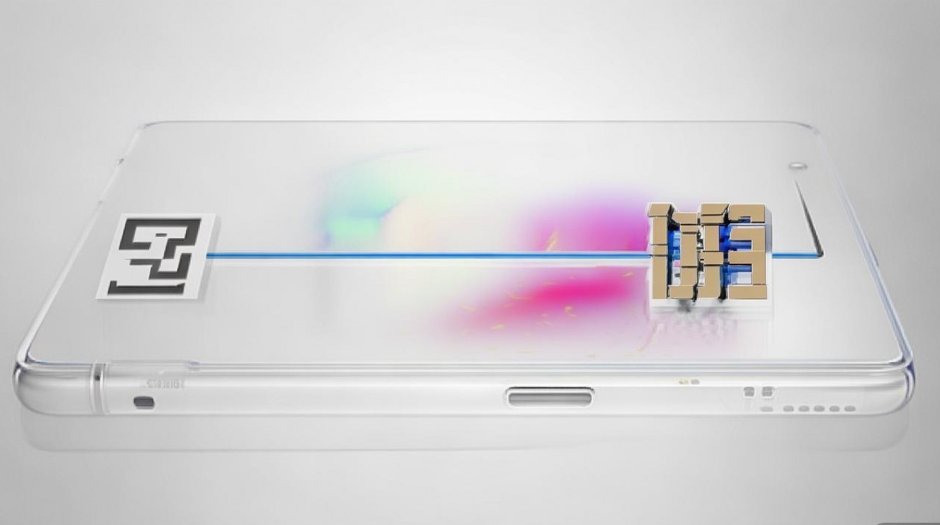 三星a9烫手怎么回事？手机发热严重如何解决