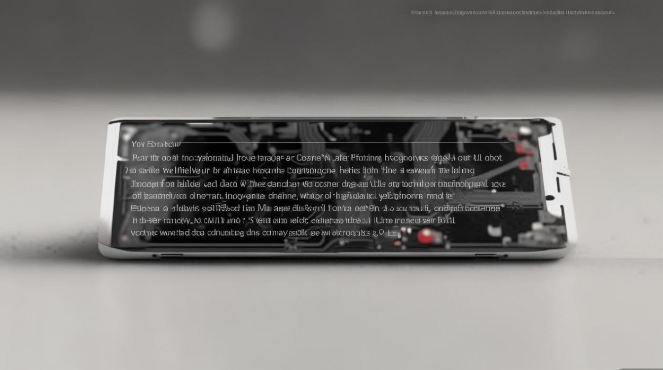 二手苹果机的充电次数怎么消除，苹果电池循环次数能清零吗